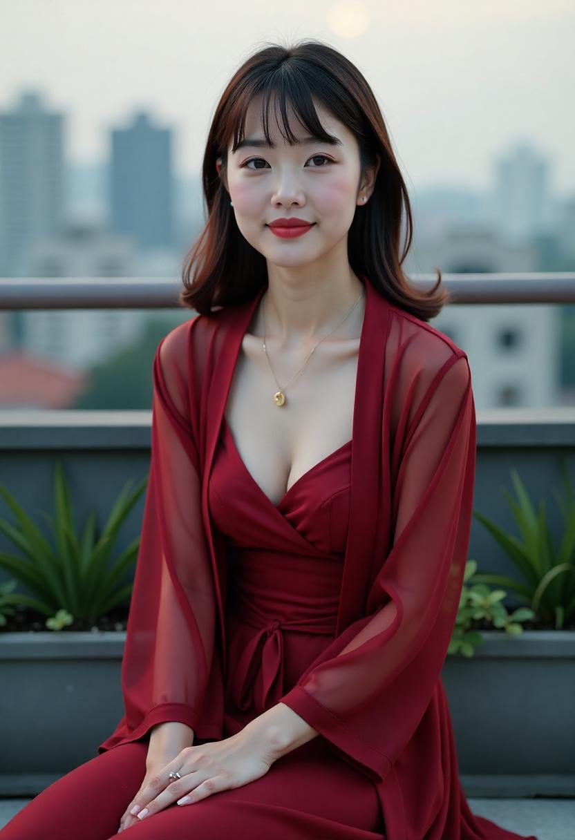 回春功十二式第二式开肩教学海报