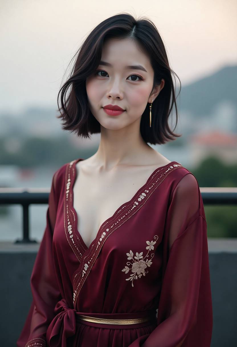站姿与坐姿替代练习海报