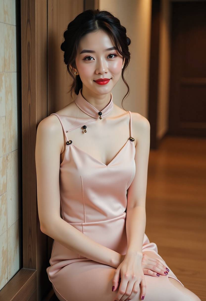 老拳师的十二堂课海报