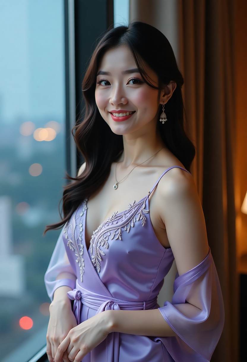 回春功十二式第一式调息入门海报