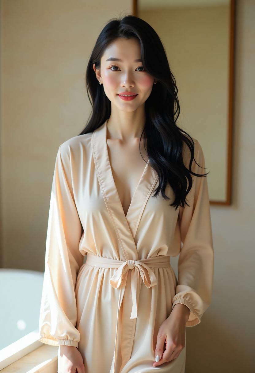 周末养生局综艺海报